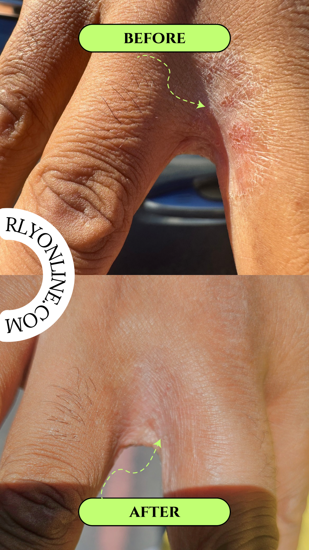 Glow Envy Barrier Repair Cream
