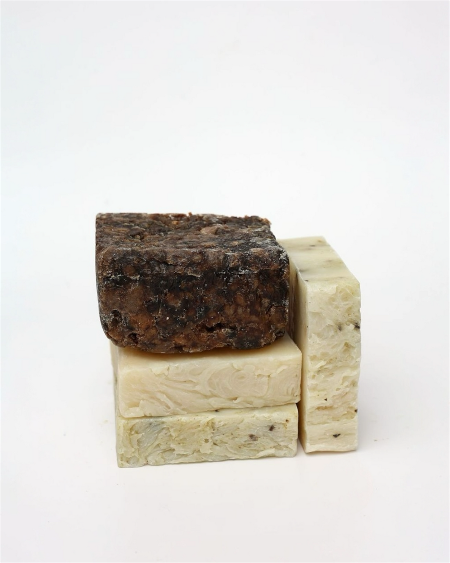 Shea Nourishing Body Bar